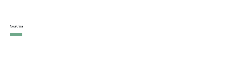 Nou Casa logo